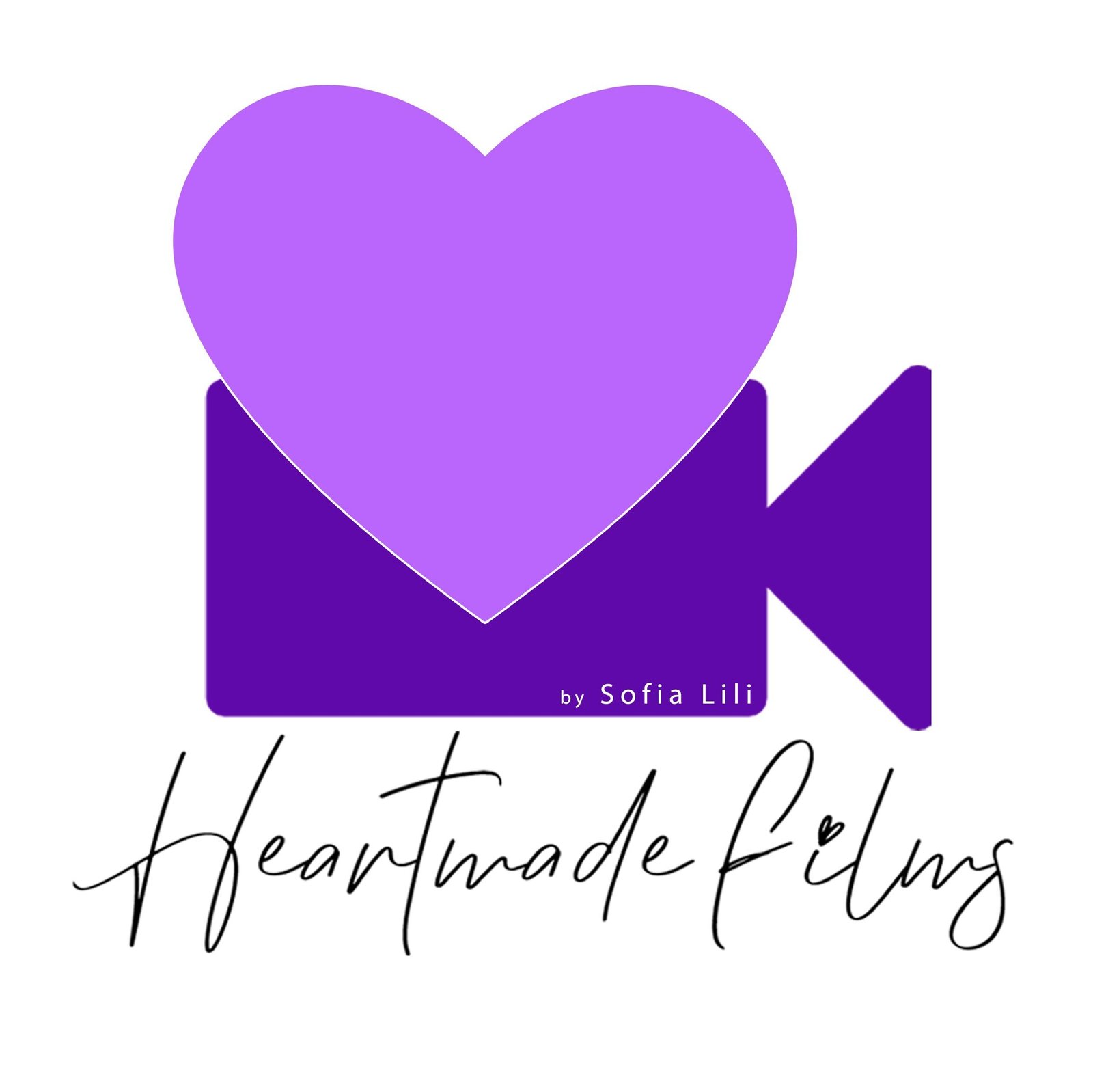 heartmadefilms